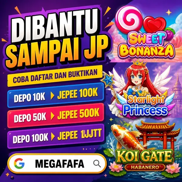 cakra4dslot